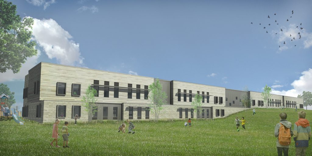 Classroom-Wing-Looking-East-Updatec
