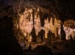 Wonder World Cave and Adventure Park