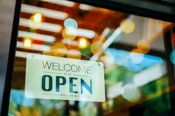 San Marcos Businesses